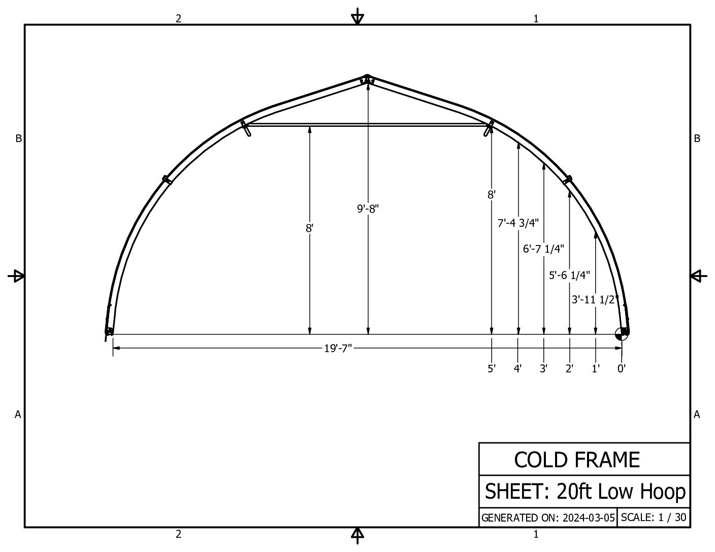 20ft-low-hoop-cold-frame