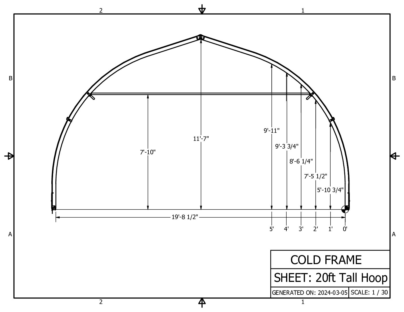 20ft-tall-hoop-cold-frame