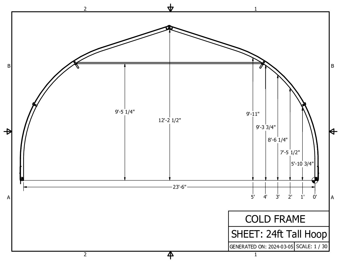 24ft-tall-hoop-cold-frame